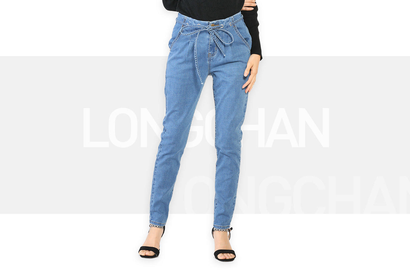 womens tall bootcut jeans
